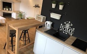 Guesthouse Dvoshko